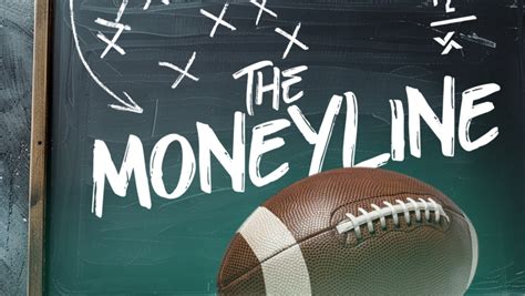 sports betting 101|The Moneyline Explained: How to Read Moneyline Odds.